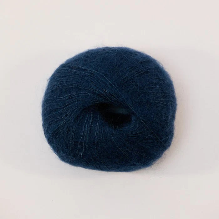 Rowan Kidsilk Haze