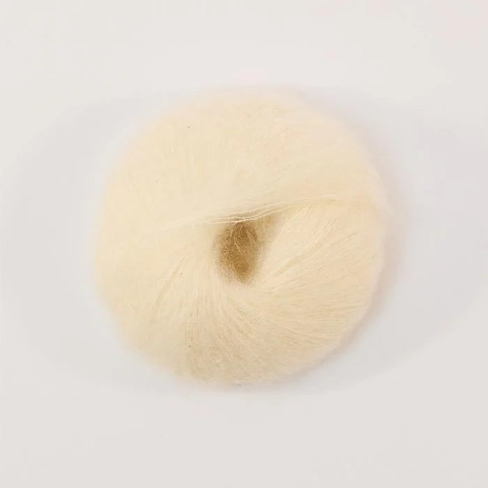 Rowan Kidsilk Haze