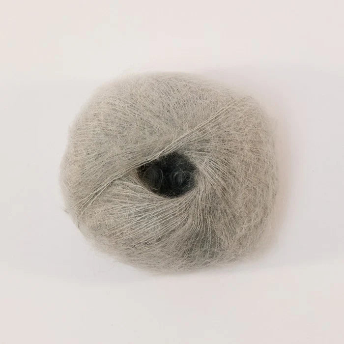Rowan Kidsilk Haze
