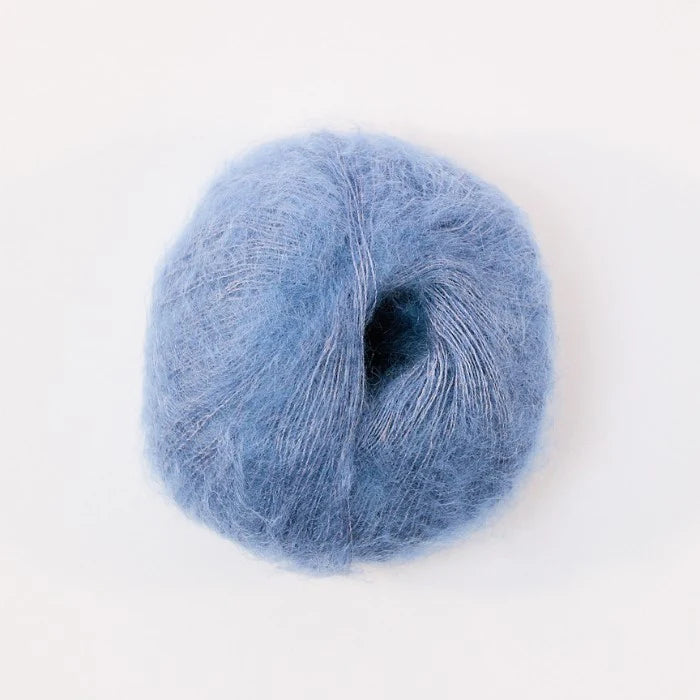 Rowan Kidsilk Haze