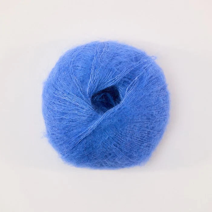 Rowan Kidsilk Haze