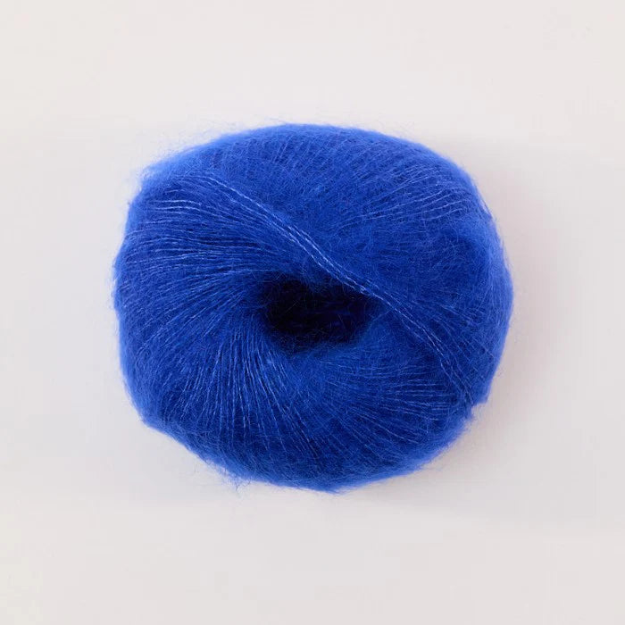 Rowan Kidsilk Haze