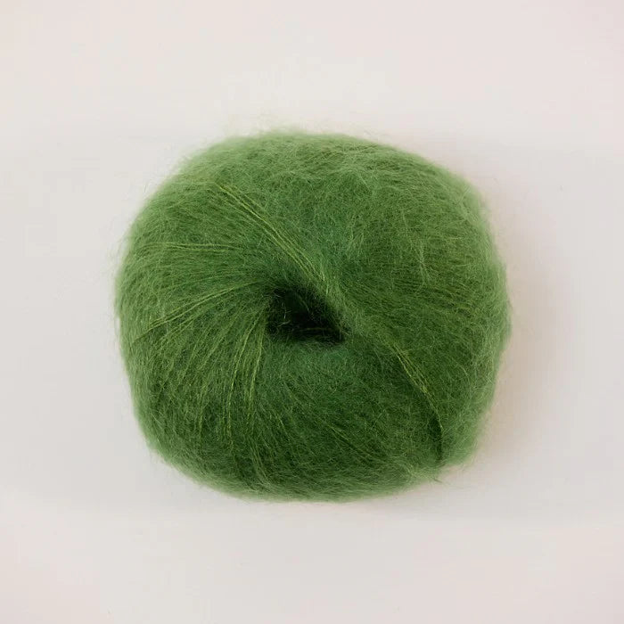 Rowan Kidsilk Haze