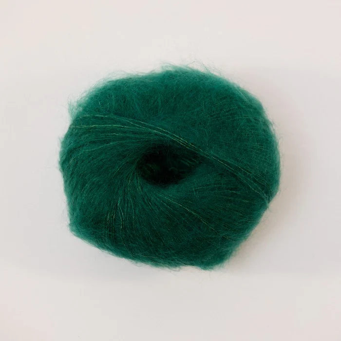 Rowan Kidsilk Haze