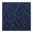 MODE Alpaca Wool