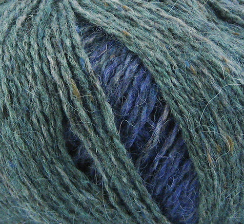 Rowan Felted Tweed Colour