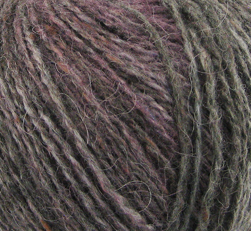 Rowan Felted Tweed Colour