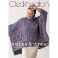 Cables & Vines #1021