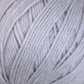 Cleckheaton Midlands Merino