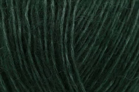 MODE Alpaca Cotton