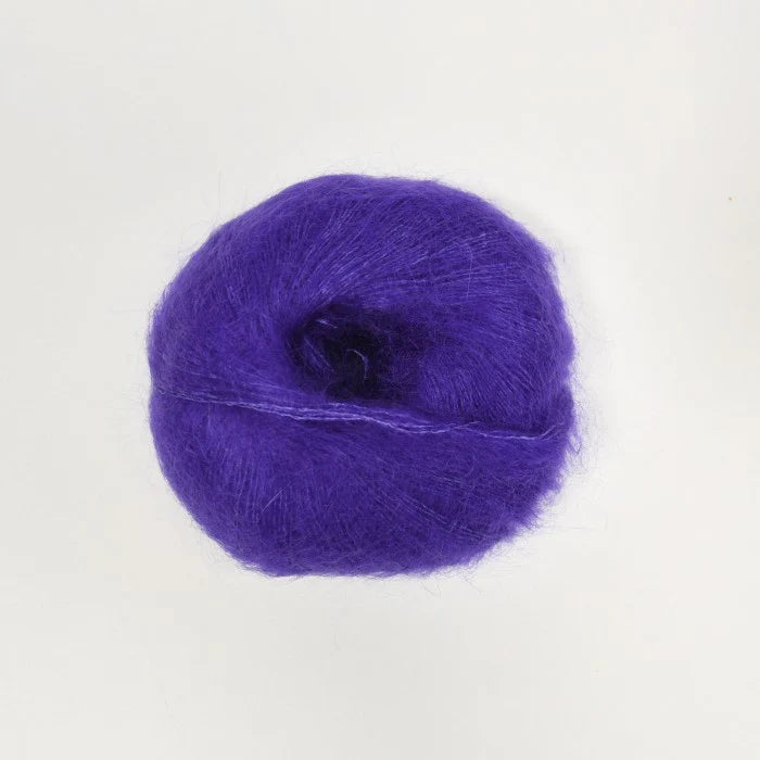Rowan Kidsilk Haze