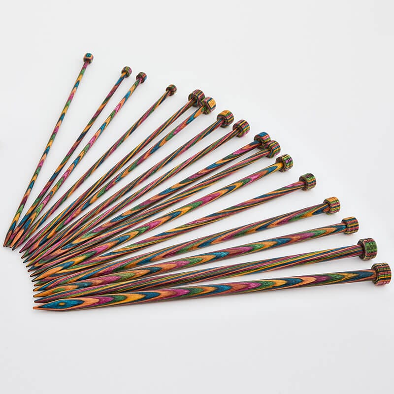 Symphonie Knitting Needles
