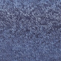 Heirloom Merino Magic Medley