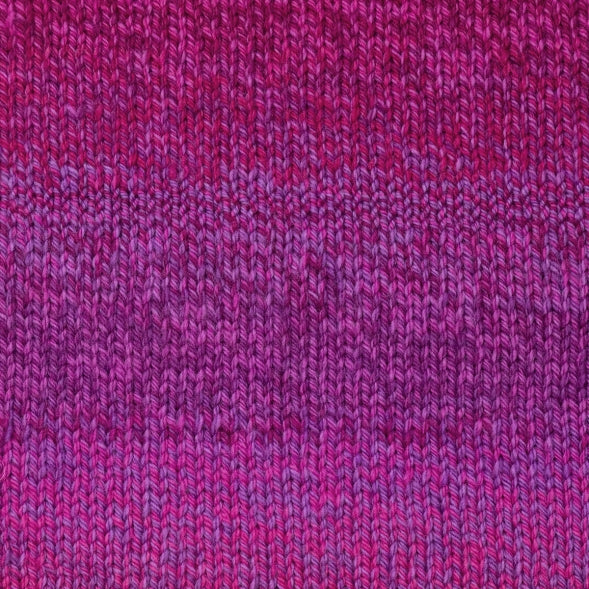 Heirloom Merino Magic Medley