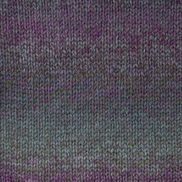 Heirloom Merino Magic Medley
