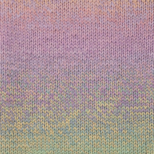Heirloom Merino Magic Medley