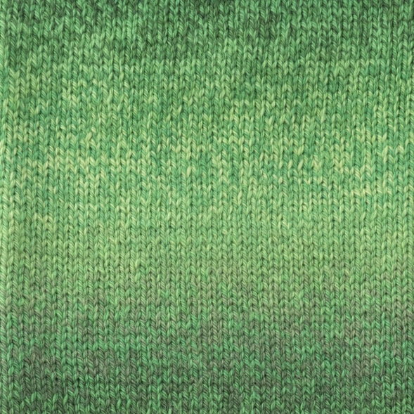 Heirloom Merino Magic Medley