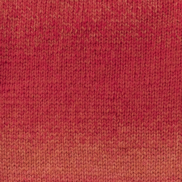 Heirloom Merino Magic Medley