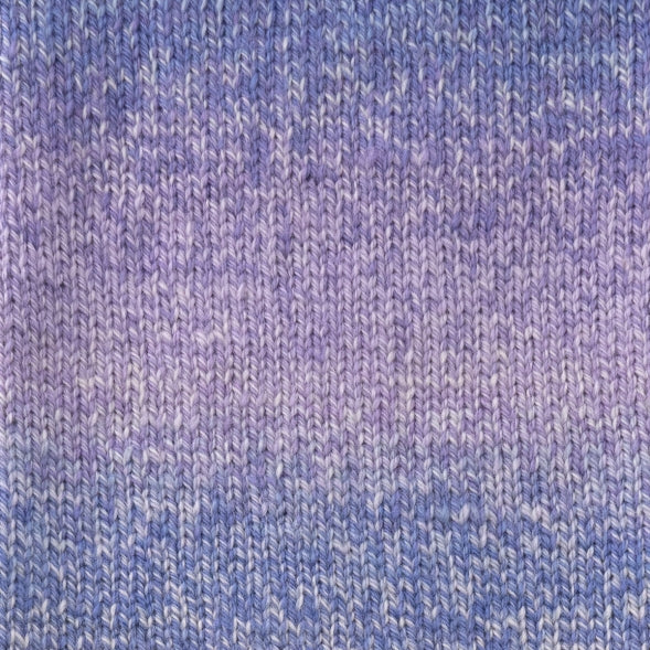 Heirloom Merino Magic Medley