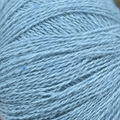 Sesia Scotland 2