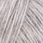 MODE Alpaca Cotton